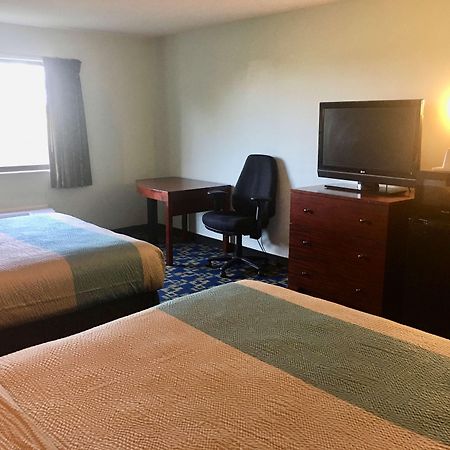 Surestay Hotel By Best Western Weimar Eksteriør bilde