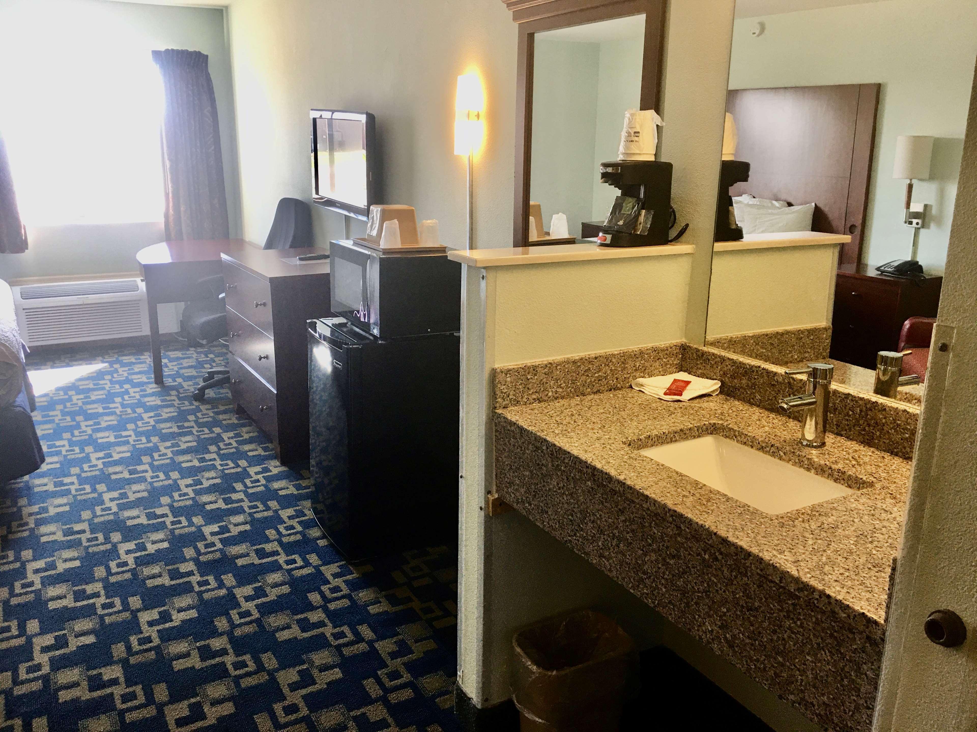 Surestay Hotel By Best Western Weimar Eksteriør bilde