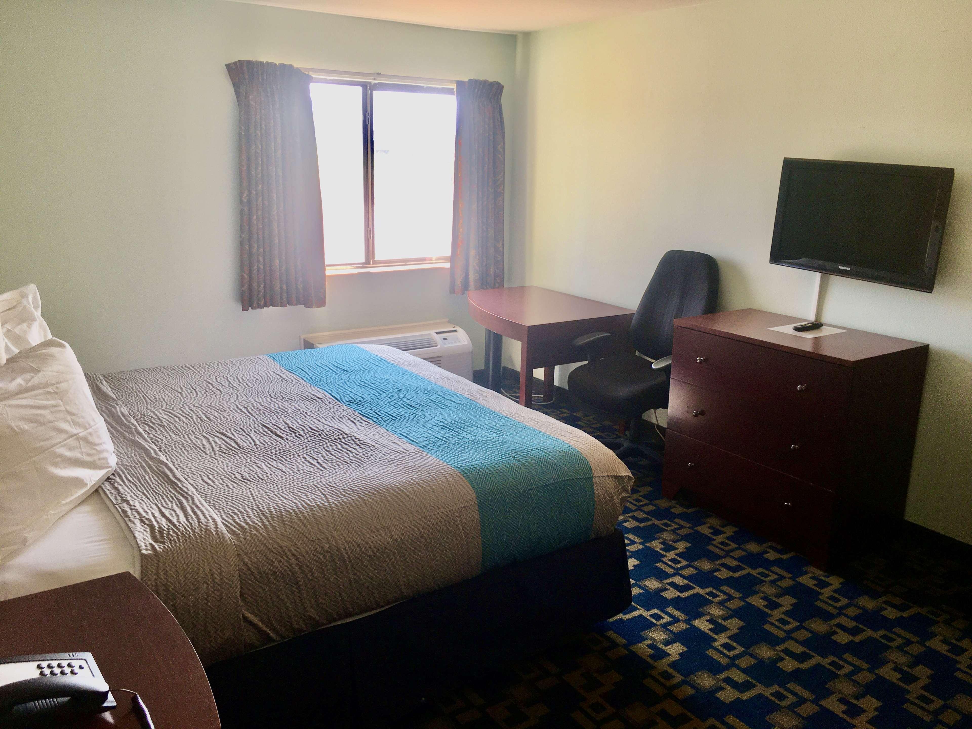 Surestay Hotel By Best Western Weimar Eksteriør bilde