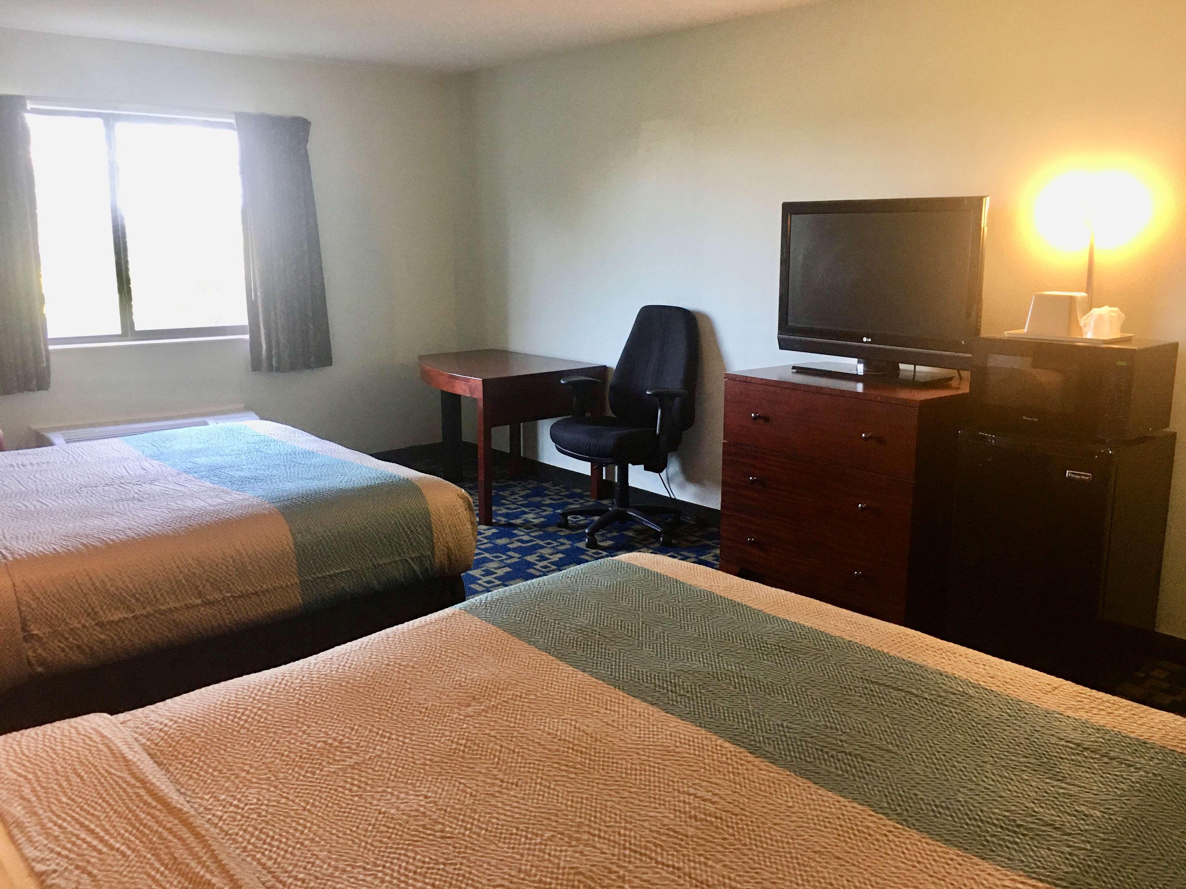 Surestay Hotel By Best Western Weimar Eksteriør bilde