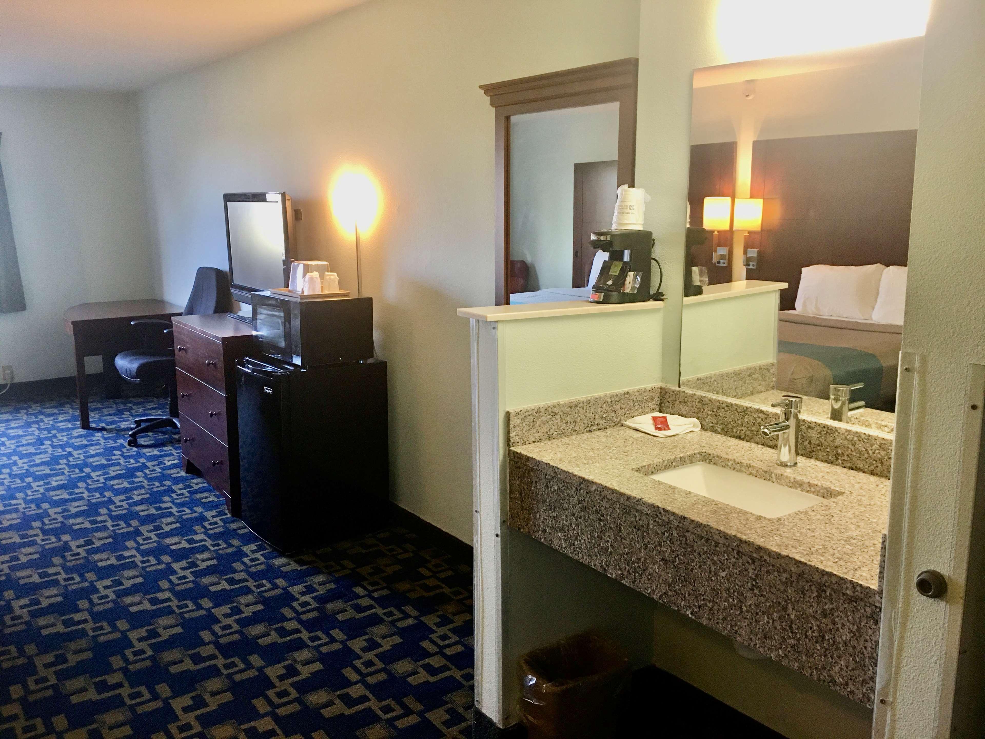 Surestay Hotel By Best Western Weimar Eksteriør bilde