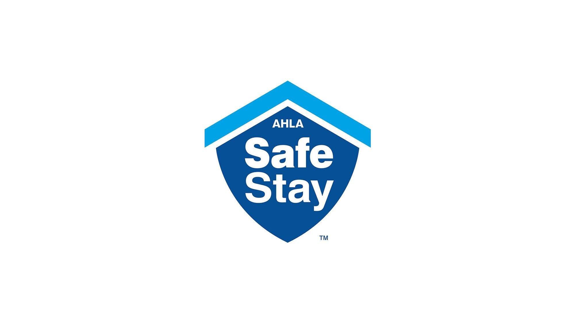 Surestay Hotel By Best Western Weimar Eksteriør bilde