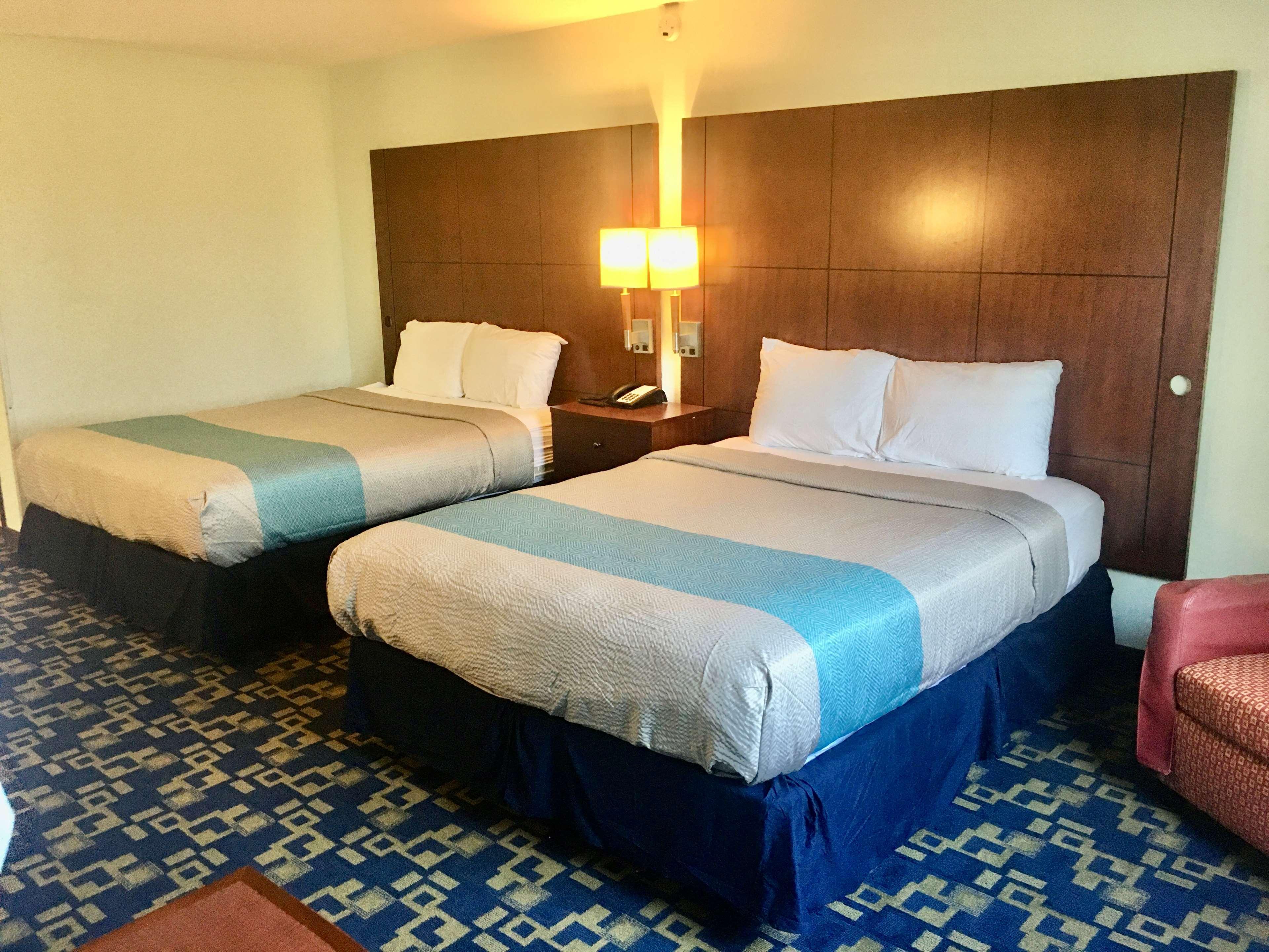 Surestay Hotel By Best Western Weimar Eksteriør bilde