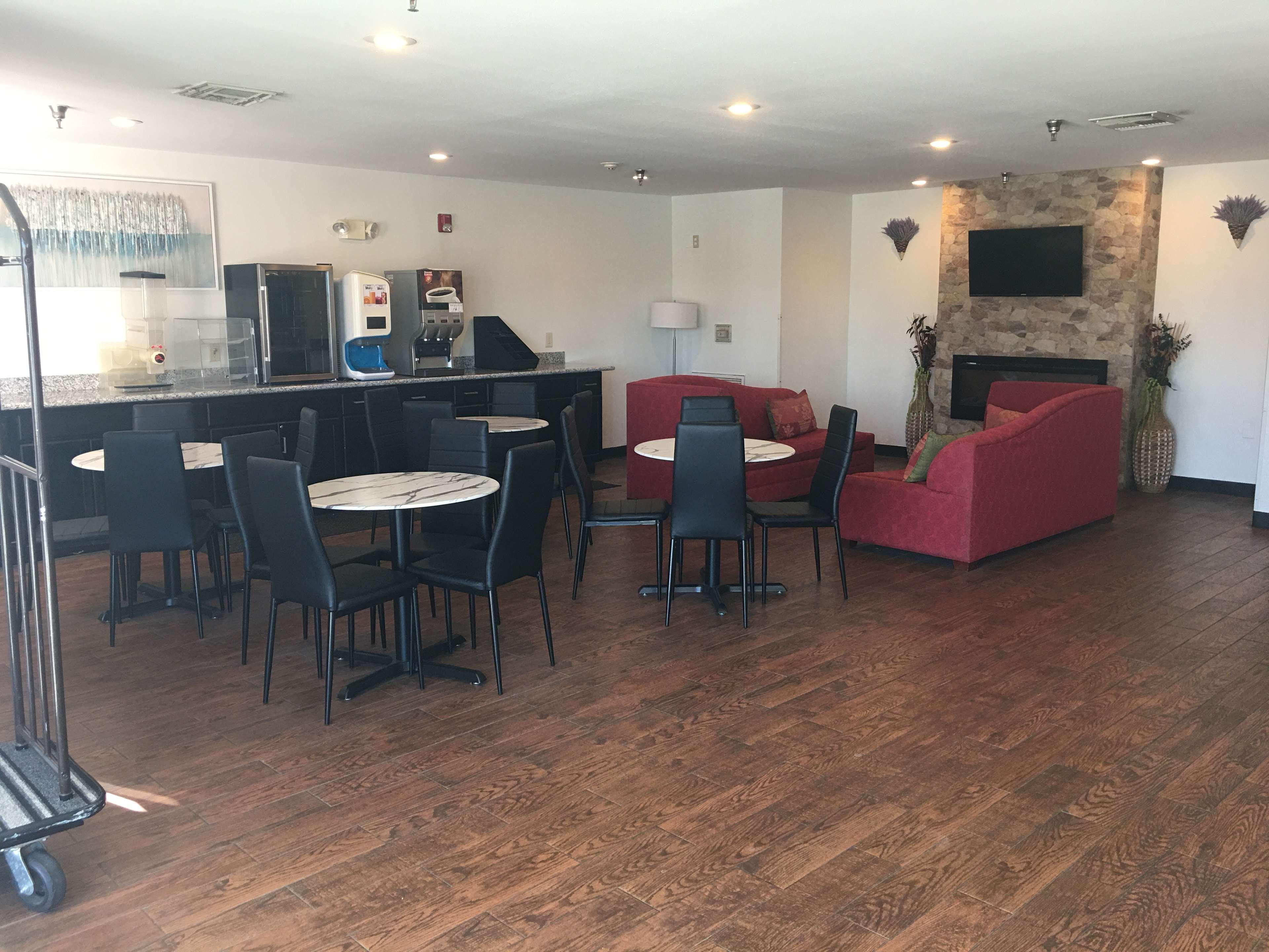 Surestay Hotel By Best Western Weimar Eksteriør bilde