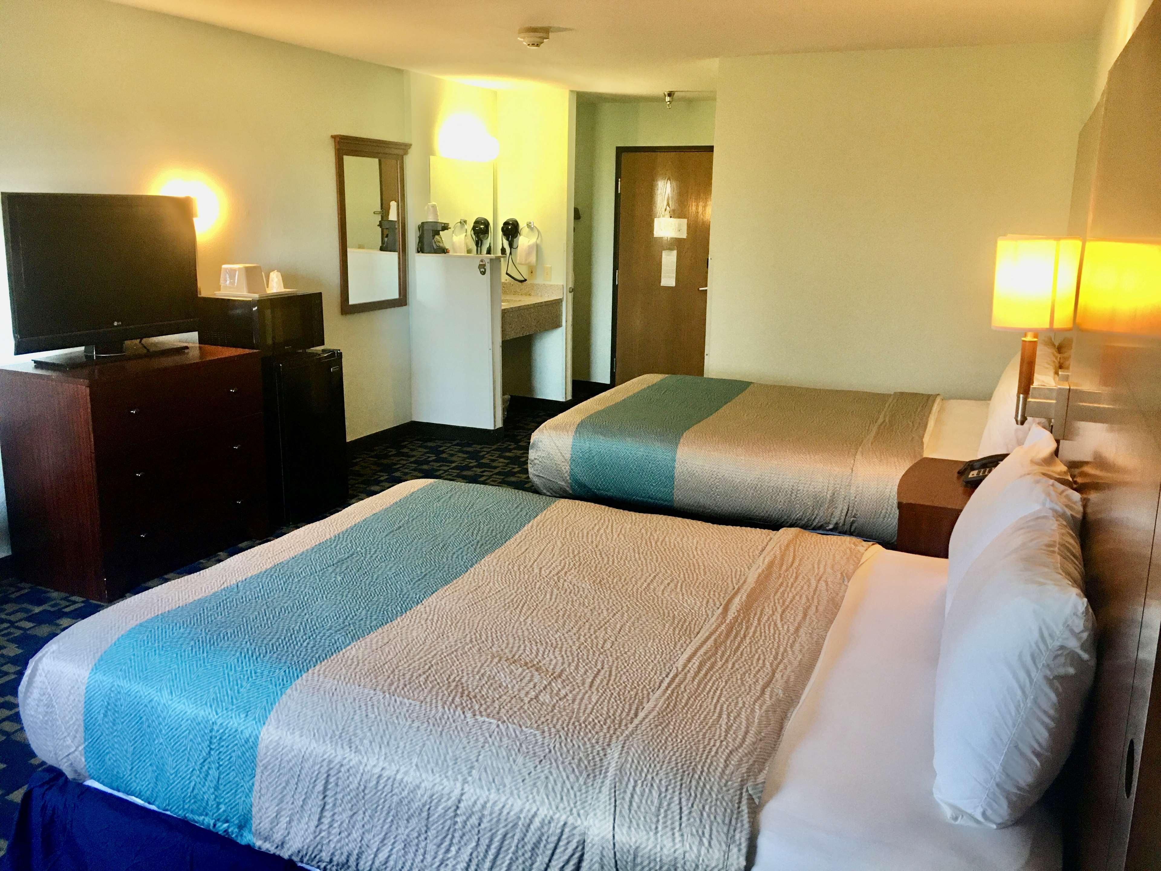Surestay Hotel By Best Western Weimar Eksteriør bilde