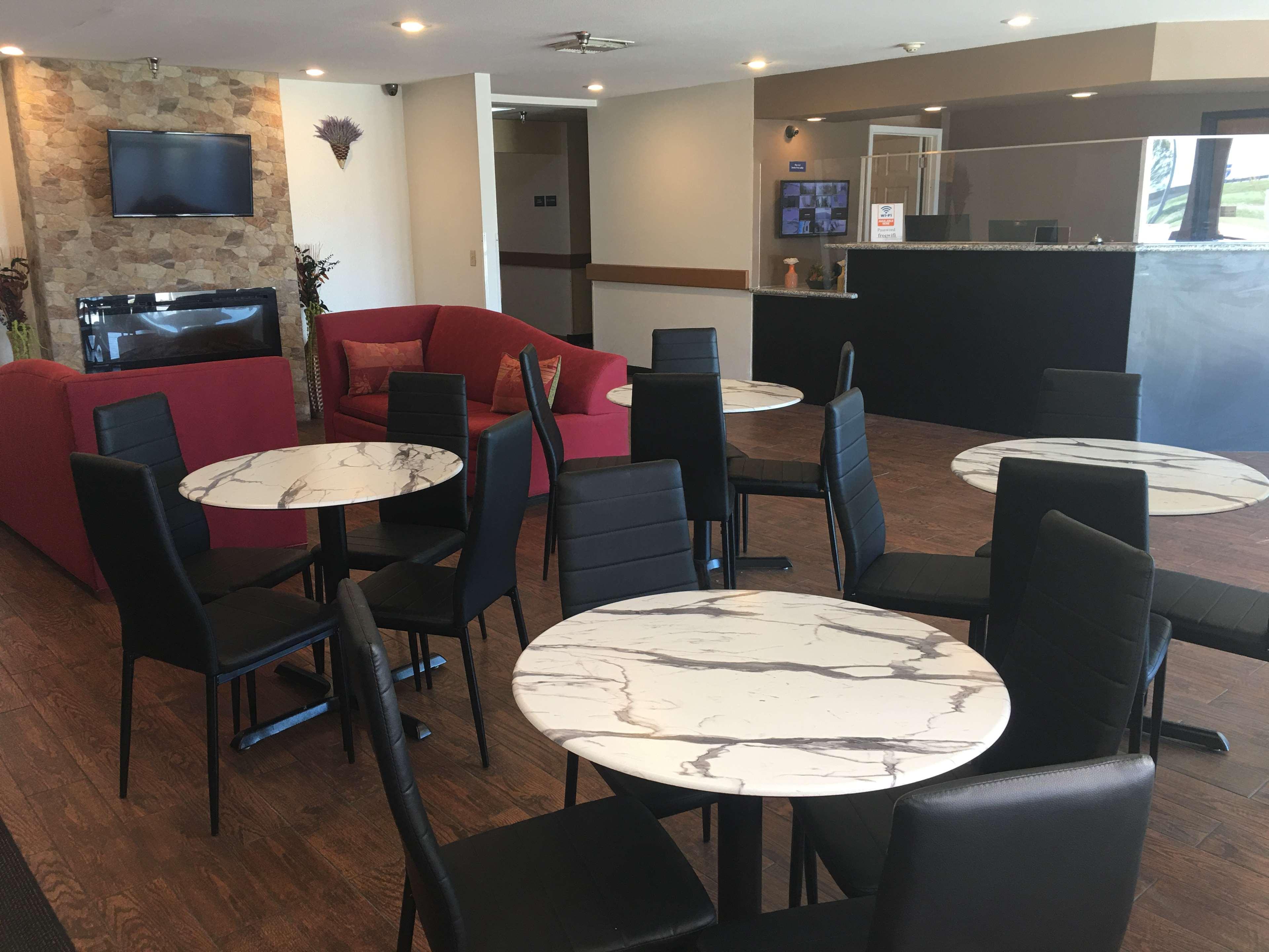 Surestay Hotel By Best Western Weimar Eksteriør bilde